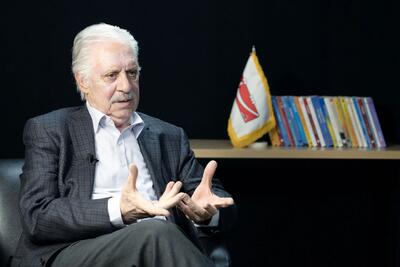 ترامپ می‌خواهد اروپا را گوشمالی دهد