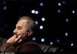 عسگرپورنایب‌رییس فیاپف باقی ماند