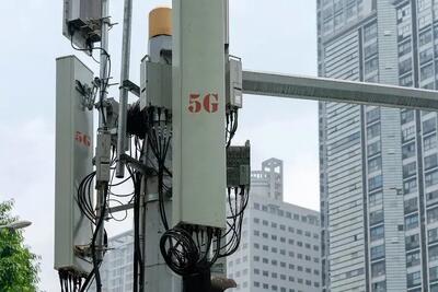آیا 5G واقعاً عامل ابتلا به سرطان است؟