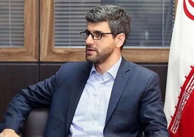 سامانه‌های پایش آنلاین کیفیت جدید راه‌اندازی شد