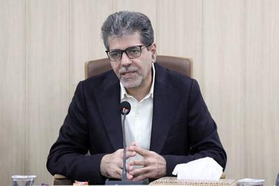 جزئیات جدید از بیمه تکمیلی بازنشستگان