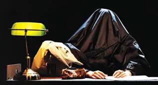 وقتی از روزمرگی‌ها حرف می‌زنیم