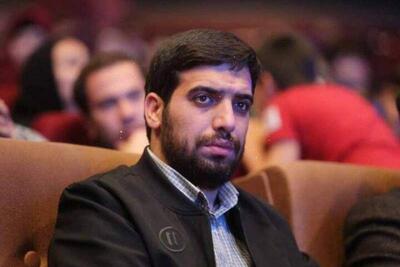 متن پیام مهدی قمی شهردار منطقه ۱۱ به مناسبت هفته روابط عمومی | سیاست روز