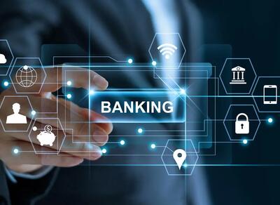 تبلیغات، تشریفات یا مدیریت استراتژیک؟