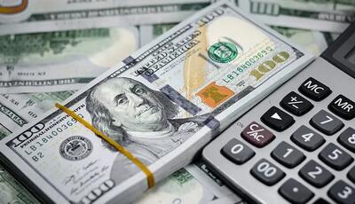 پیش بینی ویژه از بازار دلار ۲۷ اردیبهشت  | قیمت دلار صعودی می شود؟