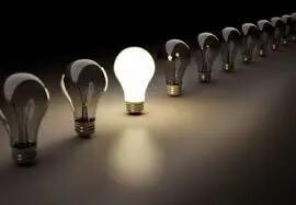 قطعی برق قیمت دلار را به هم ریخت