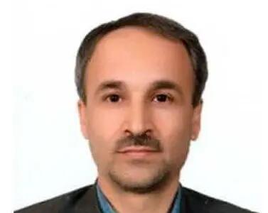 روابط عمومی؛ مدیریت تغییر و پیشرفت سازمانی