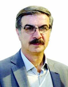 نقش روابط عمومی در برابر بحران: