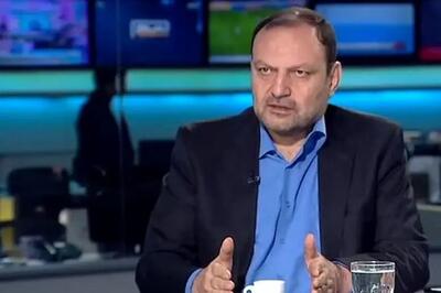 حزب الله لبنان: سلاح خود را تحویل می‌دهیم