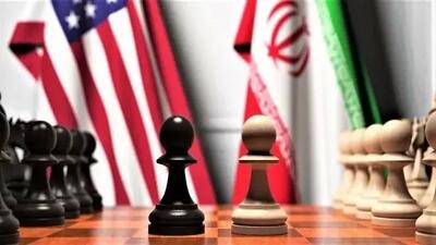 راز مهم مذاکرات ایران و امریکا مشخص شد