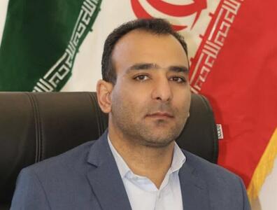 تعداد موالید در استان کرمان ۷ درصد کاهش یافته است
