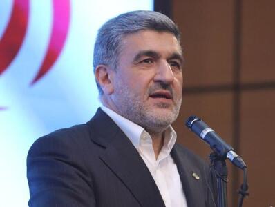 ایجاد روابط دو جانبه مالی در پی دیدار رئیس سازمان بورس با رؤسای بورس ۱۳ کشور