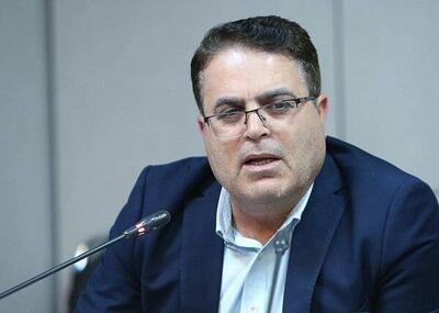 فروش ۶۵۶ میلیاری نمایشگاه کتاب تا روز آخر نمایشگاه
