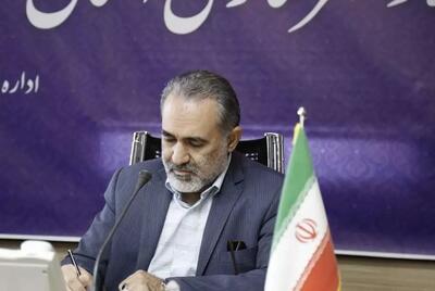 طرح جوانی جمعیت در استان کرمان و صف ۱۷ هزار نفری متقاضیان دریافت زمین