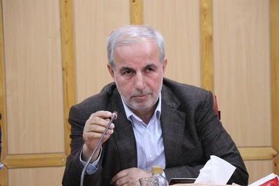 ورود مجلس به عدم ثبت اطلاعات در سامانه املاک توسط شهرداری