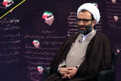 شهید رئیسی؛ انسانی خستگی ناپذیر، مردمی و با سعه صدر بالا