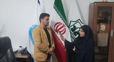 آیا دانشگاه آزاد مهدی شهر به سمنان منتقل می‌شود؟ /نجات یا تجمیع ؟