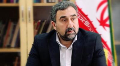 سهم دو سرطان‌‌ در بانوان استان اصفهان نزدیک 25درصد سرطان‌های سال است
