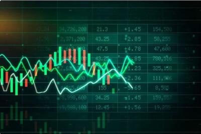 پیش بینی بورس امروز شنبه ۲۷ اردیبهشت ۱۴۰۴ / بازار سهام؛ خوشبین، اما محتاط!