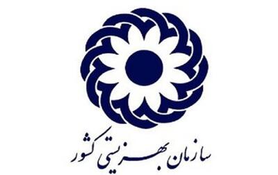 خدمات بهزیستی کشور هوشمند می شود