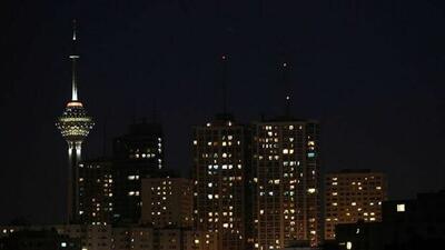 قطب‌های صنعتی پرمصرف برق ایران؛ چالش‌ها و راهکارها