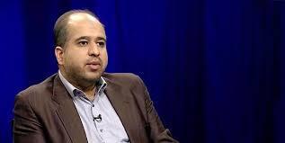 خضریان پیگیر فوری انتصابهای مسئله دار وزارت کار شد