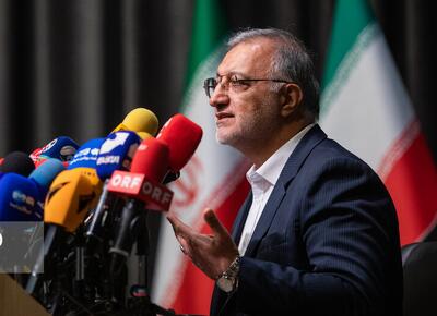 نتایج گران شدن زندگی در پایتخت/ کاهش رشد جمعیت تهران، انتقال گرانی به کل کشور
