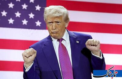 ترامپ: جنگنده‌های تک موتوره را دوست ندارم!