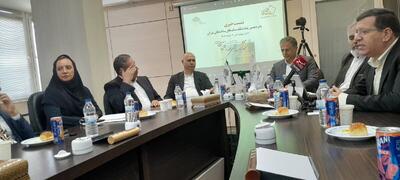 تاثیر رکود ساخت و ساز بر تولید سنگ| وجود نماهای رومی در ساختمان سازی چه دلیلی دارد؟