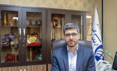 سامانه‌های کنترل کیفیت اینترنت راه‌اندازی شدند