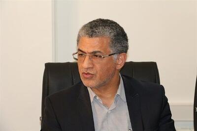 ۹۸ درصد از تعمیرات نیروگاه‌های برق حرارتی به اتمام رسید