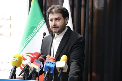 اقتصاد مقاومتی با بخشنامه آغاز نمی شود