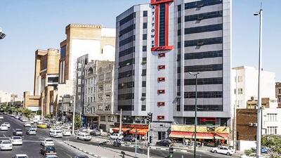 لیست اجاره خانه در جنت‌آباد/ رهن و اجاره آپارتمان زیر ۸۰ متر در جنت‌آباد چند؟ + جدول