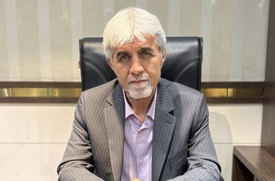 اصفهان قطب تولید طلا؛ میزبان هجدهمین نمایشگاه بین‌المللی طلا و جواهر
