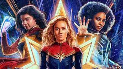 فیلم روز | 14 فیلم جدید و خوش ساخت هفته های اخیر که ارزش دیدن دارند | فیلم محبوبت از این لیست کدومه؟