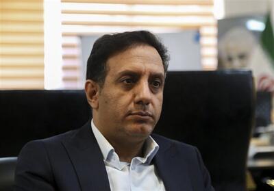 ضرورت تولید روایت جذاب برای گسترش بازار فرهنگی شهر‌های فارس - تسنیم