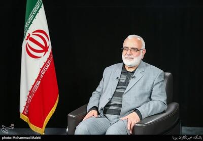 افزایش 40 درصدی کمک‌های مردمی به ایتام و نیازمندان - تسنیم