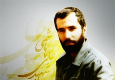 برگزاری یادواره شهید علی هاشمی شهید شاخص عشایر کشور - تسنیم