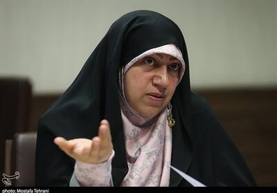 پنجره جمعیت ایران فقط 5 سال دیگر باز است - تسنیم