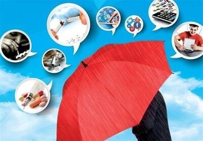 رسانه؛ ابزاری برای کاهش بحران‌های اجتماعی در جامعه است - تسنیم