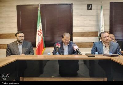 ورود قاطع دستگاه قضایی به معضل 20 ساله گود محمودآباد - تسنیم