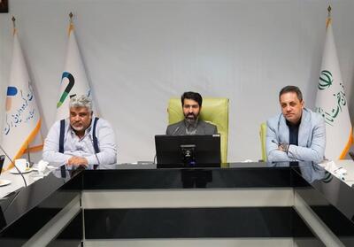 65 درصد داروی ایران در البرز تولید می‌شود - تسنیم