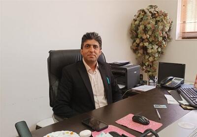 ناترازی برق در اردستان موجب اختلال خدمت‌رسانی مخابرات شد - تسنیم