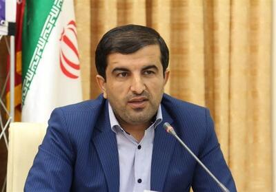 خودکشی در همدان کاهشی شد/نسخه امید و همکاری جواب داد - تسنیم