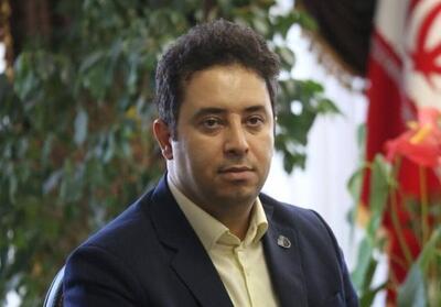 افزایش 30 درصدی فروش اینترنتی بلیط غار علیصدر - تسنیم