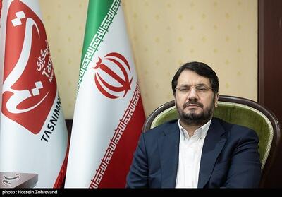 بذرپاش: در دولت شهید رئیسی 100 فروند هواپیما وارد کشور شد - تسنیم