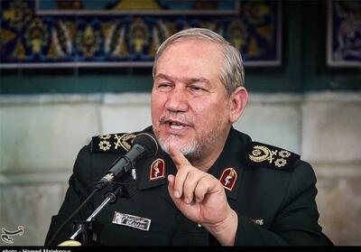 اعتماد و تکیه بر دانش جوانان و نخبگان از الزامات توسعه کشور - تسنیم