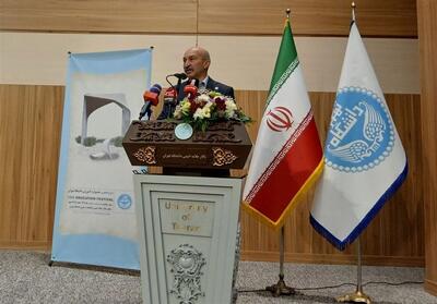 ارتقا علوم انسانی از برنامه‌های آتی دانشگاه تهران خواهد بود - تسنیم