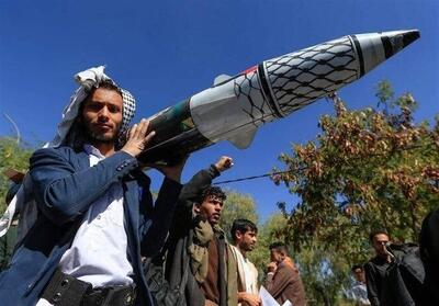 تغییر معادلات قدرت؛ یمن به بازیگر کلیدی مقاومت تبدیل شد - تسنیم