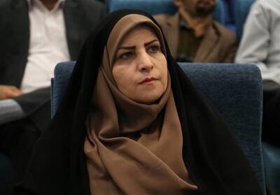 صرف ولیمه حجاج چهارمحال و بختیاری برای نیازمندان - تسنیم